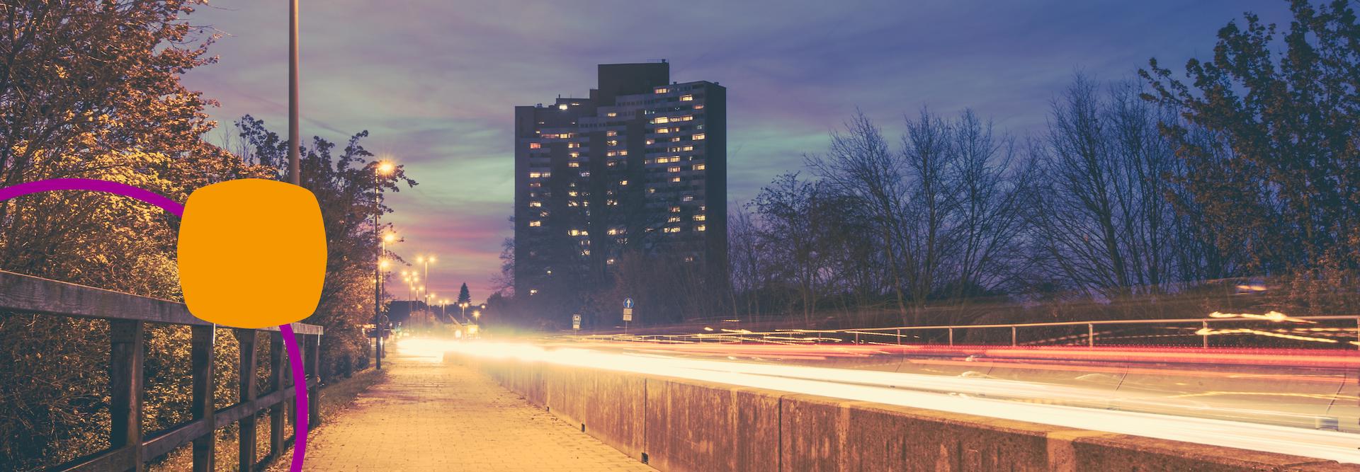 headerbild_alterlangen_langer_johann